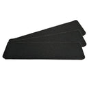 Striscia antiscivolo 150mmx 610mm nera 3M SAFETY-WALK™