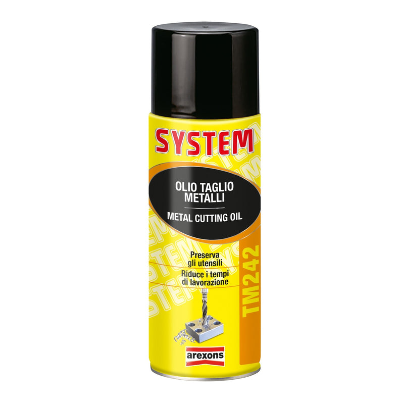 olio-da-taglio-spray-AREXON-400ml-fora-filetta-taglio-metalli