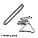 Fune-tonda-per-sollevamento-ad-unico-anello-portata-diversa-a-seconda-del-colore-4TONNELLATE-diverse-lunghezza-con-certiicato-di-sicurezza-SCU4490CF