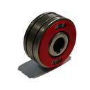 rullino-fuidafilo-per-acciaio-al-carbonio-e-inox-diametro-0.8-1.0-diametro-rullino-37mm-STEL-6350700000