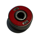 rullino-fuidafilo-per-acciaio-al-carbonio-e-inox-diametro-0.8-1.0-diametro-rullino-37mm-STEL-6350700000