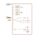 impugnatura-cannello-per-saldobrasatura-riscaldo-per lance-compatibili-HARRIS-585-IT