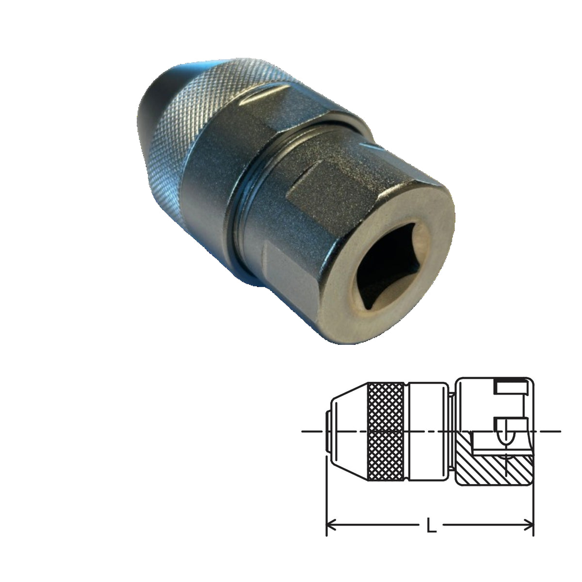 Il decalogo del PNIEC: 10 elementi indispensabili per la transizione - ECCO, image size:1200x1200