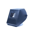 Schermo a casco per saldatori IN FIBRA VULCANIZZATA IGNIFUGA CE