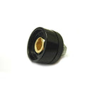 Fixed socket Female attack for welding machine 10 - 25 mm² Texas replacement welding machine
