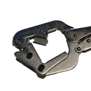 pinze-regolabili-autobloccanti-per-saldatore-apertura-max-250mm-BGS-70974