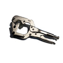 pinze-regolabili-autobloccanti-per-saldatore-apertura-max-250mm-BGS-70974