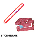 Fune-tonda-per-sollevamento-ad-unico-anello-portata-diversa-a-seconda-del-colore-5TONNELLATE-diverse-lunghezza-con-certiicato-di-sicurezza-RSE