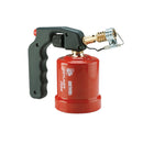 Cannello-saldatore-a-gas-con-impugnatura-a-cartuccia-butano-usa-e-getta-con-accessori-OXYTURBO