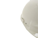 3M-PELTOR-elmetto-caschetto-sicurezza-DPI-bianco-blu-giallo-arancio