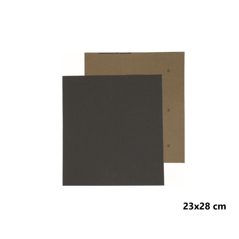 carta-tela-abrasiva-in-fogli-flessibili-22,8x28cm-grana-da-80-a-1000-SCU-7746G