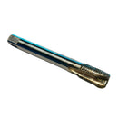 Maschio a macchina VOLKEL G 1/4" x 19 HSS-E – DIN 5156