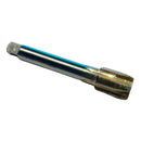 Maschio a macchina VOLKEL G 3/8" x 19 HSS-E – DIN 5156