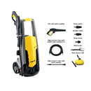 idropulitrice-acqua-fredda-carrellata-con-accessori-LAVOR-RACE-130-1800w-di-potenza-130Bar