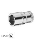 Bussola-esagonale-attacco-quadro-da-1/2"-esagono-da-12-mm-cromo-vanadio-GEDORE-946GA