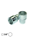 Bussola-esagonale-attacco-quadro-da-1/2"-esagono-da-5/32"-a-9/16"-cromo-vanadio-GEDORE-946GA