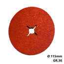 disco-fibrato-Ossido-di-alluminio-Precision-shaped-Grain-3M-CUBITRONII-987-diametro-115-gr36