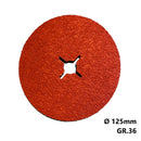 disco-fibrato-Ossido-di-alluminio-Precision-shaped-Grain-3M-CUBITRONII-987-diametro-125-gr36