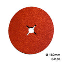 disco-fibrato-Ossido-di-alluminio-Precision-shaped-Grain-3M-CUBITRONII-987-diametro-180-gr80