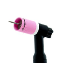 KIT-GAS-LENS-ARC-ZONE-MONSTER-CUP-10-per-torcia-saldatura-TIG-9-20-con-accessori-in-cassetta-adatto-per-saldare-Titanio-Inconel-Hastelloy-Monel-Acciaio-Inox-cromoli-docol-NO-ALLUMINIO