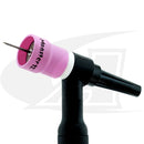 KIT-GAS-LENS-ARC-ZONE-MONSTER-CUP-12-per-torcia-saldatura-TIG-9-20-con-accessori-in-cassetta-adatto-per-saldare-Titanio-Inconel-Hastelloy-Monel-Acciaio-Inox-cromoli-docol-NO-ALLUMINIO