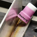 KIT-GAS-LENS-ARC-ZONE-MONSTER-CUP-12-per-torcia-saldatura-TIG-17-18-26-con-accessori-in-cassetta-adatto-per-saldare-Titanio-Inconel-Hastelloy-Monel-Acciaio-Inox-cromoli-docol-NO-ALLUMINIO