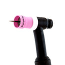 KIT-GAS-LENS-ARC-ZONE-MONSTER-CUP-12-per-torcia-saldatura-TIG-17-18-26-con-accessori-in-cassetta-adatto-per-saldare-Titanio-Inconel-Hastelloy-Monel-Acciaio-Inox-cromoli-docol-NO-ALLUMINIO