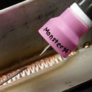 KIT-GAS-LENS-ARC-ZONE-MONSTER-CUP-14-per-torcia-saldatura-TIG-17-18-26-con-accessori-in-cassetta-adatto-per-saldare-Titanio-Inconel-Hastelloy-Monel-Acciaio-Inox-cromoli-docol-NO-ALLUMINIO