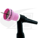 KIT-GAS-LENS-ARC-ZONE-MONSTER-CUP-16-per-torcia-saldatura-TIG-9-20-con-accessori-in-cassetta-adatto-per-saldare-Titanio-Inconel-Hastelloy-Monel-Acciaio-Inox-cromoli-docol-NO-ALLUMINIO