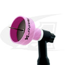 KIT-GAS-LENS-ARC-ZONE-MONSTER-CUP-24-per-torcia-saldatura-TIG-9-20-con-accessori-in-cassetta-adatto-per-saldare-Titanio-Inconel-Hastelloy-Monel-Acciaio-Inox-cromoli-docol-NO-ALLUMINIO