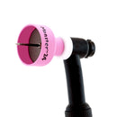 KIT-GAS-LENS-ARC-ZONE-MONSTER-CUP-24-per-torcia-saldatura-TIG-17-18-26-con-accessori-in-cassetta-adatto-per-saldare-Titanio-Inconel-Hastelloy-Monel-Acciaio-Inox-cromoli-docol-NO-ALLUMINIO