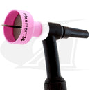 KIT-GAS-LENS-ARC-ZONE-MONSTER-CUP-24-per-torcia-saldatura-TIG-17-18-26-con-accessori-in-cassetta-adatto-per-saldare-Titanio-Inconel-Hastelloy-Monel-Acciaio-Inox-cromoli-docol-NO-ALLUMINIO