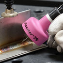 KIT-GAS-LENS-ARC-ZONE-MONSTER-CUP-24-per-torcia-saldatura-TIG-17-18-26-con-accessori-in-cassetta-adatto-per-saldare-Titanio-Inconel-Hastelloy-Monel-Acciaio-Inox-cromoli-docol-NO-ALLUMINIO