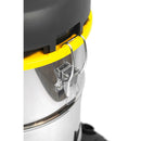 Aspiratore-polveri-liquidi-LAVOR-WT-30-XEL-con-fusto-acciaio-inox-da-30lt