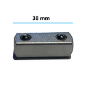 ATTACCO-QUADRO-CRICCHETTO-1/2-GEDORE