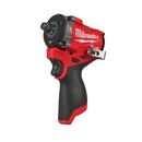 avvitatore-compatto-a-batteria-attacco-1/2"-per-bulloni-m16-475Nm-di-coppia-in-svitatura-MILWAUKEE-M12-FCIWF12G3-0