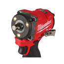 avvitatore-compatto-a-batteria-attacco-1/2"-per-bulloni-m16-475Nm-di-coppia-in-svitatura-MILWAUKEE-M12-FCIWF12G3-0