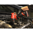 avvitatore-compatto-a-batteria-attacco-1/2"-per-bulloni-m16-475Nm-di-coppia-in-svitatura-MILWAUKEE-M12-FCIWF12G3-0