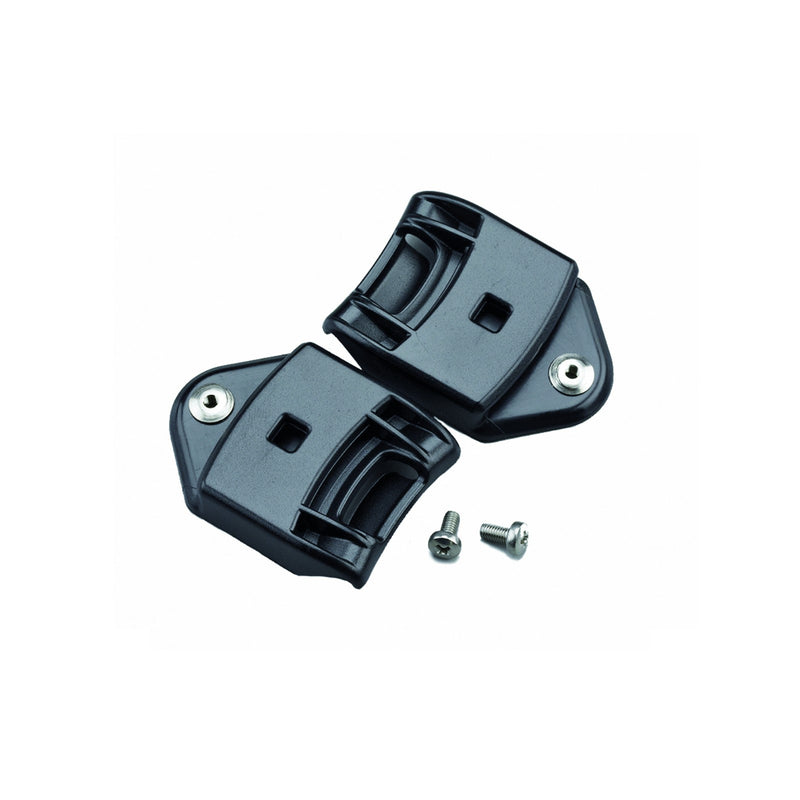 ENVEL Adattatore Cavo, Auricolare Splitter 1 Femmina a 2 Maschio jack ENVEL Adattatore Cavo, Auricolare Splitter 1 Femmina a 2 Maschio jack