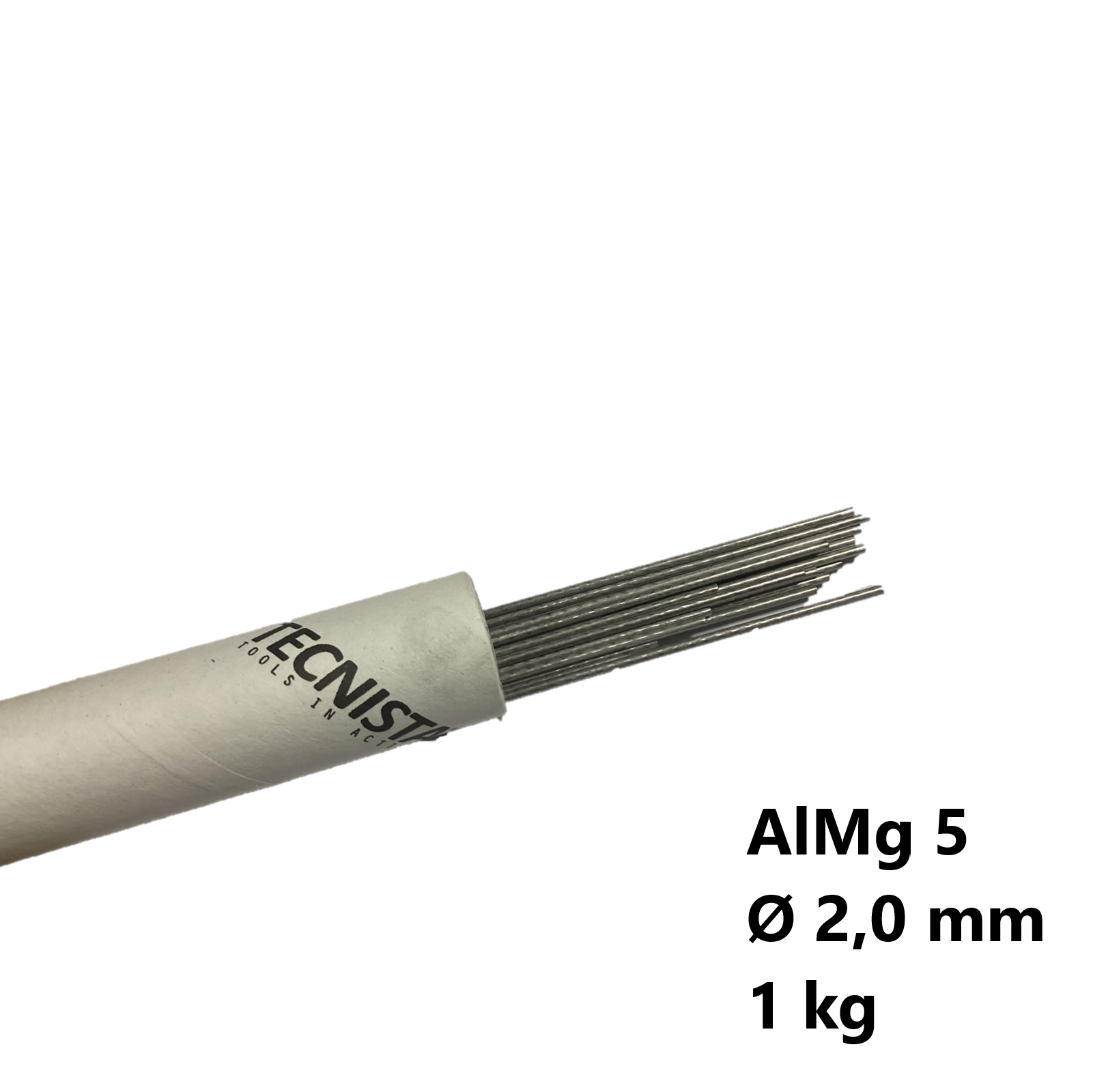 Profilo Angolare In Alluminio 35x35x2 Mm - Lunghezza 1,5 Mt - LEGA GSI0,5 (EN AW 6060) Saldabile E Anodizzabile - 2