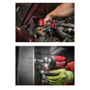 avvitatore-impulsi-compatto-potenza-226Nm-attacco-1/4"-esagonale-alimentazione-batteria-M18-non-inclusa-MILWAUKEE-FID3-0X