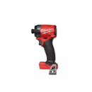 avvitatore-impulsi-compatto-potenza-226Nm-attacco-1/4"-esagonale-alimentazione-batteria-M18-non-inclusa-MILWAUKEE-FID3-0X