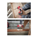 avvitatore-impulsi-compatto-potenza-226Nm-attacco-1/4"-esagonale-alimentazione-batteria-M18-non-inclusa-MILWAUKEE-FID3-0X