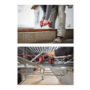 avvitatore-impulsi-compatto-potenza-226Nm-attacco-1/4"-esagonale-alimentazione-batteria-M18-non-inclusa-MILWAUKEE-FID3-0X