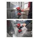 avvitatore-impulsi-compatto-potenza-226Nm-attacco-1/4"-esagonale-alimentazione-batteria-M18-non-inclusa-MILWAUKEE-FID3-0X