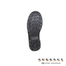 BETA-7243EN-SCARPE-DPI-ALTE-PELLE-S3-SR-SRC-con-suola-antiscivolo-antitatica-resistente-agli-olii