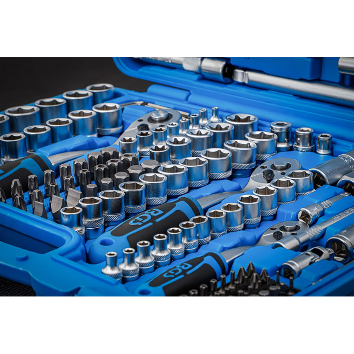 Becko Vassoio ipilabile puzzle con coperchio, accessori per puzzle Becko Vassoio ipilabile puzzle con coperchio, accessori per puzzle