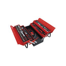 Cassetta-porta-attrezzi-in-lamiera-a-5-scomparti-con-86-utensili-compresi-BGS-6056