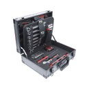 valigetta-porta-utensili-alluminio-66pezzi-perfetta-per-manutenzioni-FERMEC-BGS6057