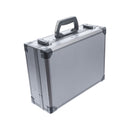 valigetta-porta-utensili-alluminio-66pezzi-perfetta-per-manutenzioni-FERMEC-BGS6057